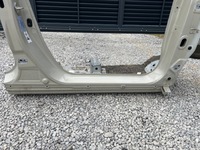 фото thumb №5, Suzuki vitara чверть права rok 2021