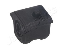 фото thumb №11, Japanparts втулка стабілізатора ru-2329l перед ліва toyota prius 1.8