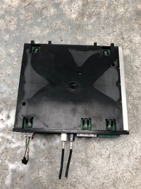 фото thumb №4, Модуль silverbox opel insignia b 39132630