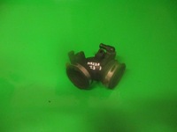 фото thumb №1, Труба повітря повітрозабірник mazda 2 1.3b 014081-2450