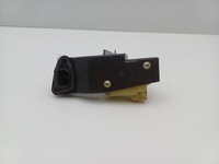 фото thumb №7, Привод крышка заливной топлива volvo s80 9187635 nr422