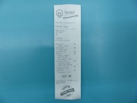 Генератор alfa romeo giulietta 51820624,1.6 jtdm Недорого, фото thumb