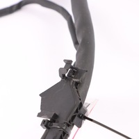 фото thumb №11, Mercedes x253 джгут шланг стартер двигуна a2535400601