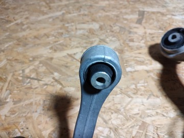 фото thumb №12, Bmw g11 g12 g32 xdrive поворотный кулак амортизатор ступица рычаг левый