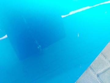 фото thumb №7, Honda insight 2 ii дверь левый зад левая задние bg53mx