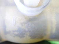 Бачок розширювальний 68105172aa fiat freemont i 2.0 d mjet 11-15 Доставка, фото thumb