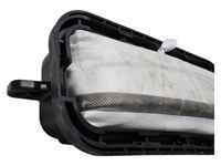 фото thumb №9, Chevrolet camaro подушка безпеки подушка пасажира usa оригінал