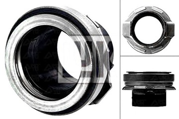 ВЫЖИМНЫЙ ПОДШИПНИК LUK BMW E46 E39 E60 E83 E53 1.6-3,