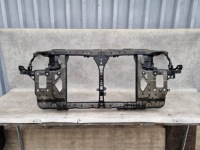 фото thumb №1, Hyundai i30 pas передний усилитель 64101-2lxxx