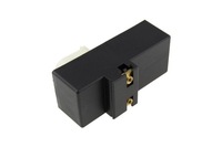 фото thumb №2, Nty блок управления модуль вентиляторов