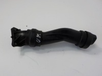 Купити Mercedes a w169 заливна горловина кришка заливної оливи, фото thumb