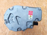 Porsche panamera 791 компрессор компрессор кондиционера 4g0816797b 3 Недорого, фото thumb