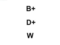 Генератор 110a a3089 as-pl renault espace laguna в Украине, фото thumb