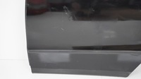 фото thumb №6, Двері лівий задня vw passat b7 10-14r sedan