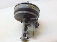 фото thumb №1, Lexus es300 ii xv10 3.0 94r насос тормозная усилитель