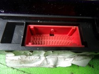 фото thumb №7, Renault espace iv 1.9 dci спідометр  дисплей прилади 8200392364c