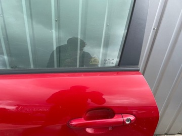 фото thumb №11, Kia rio iii 3d двері ліві комплектні