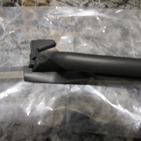 фото thumb №1, Прокладка скло права prius iii 12-16 rok