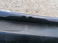 фото thumb №11, Бампер задняя задний toyota c-hr 16- 52159-f4010