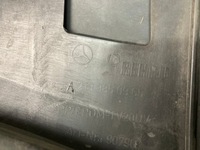 фото thumb №14, Бампер передній mercedes e-klasa w213