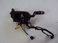 фото thumb №5, Перемикач комбінований land rover discovery v l462