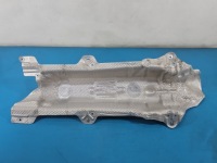 Купить Накладка тепловая peugeot 508 2 18- 1.6 puretech, фото thumb