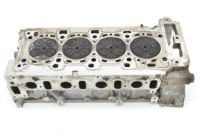 Купить 2018 ssangyong rexton головка двигателя a6710161001, фото thumb