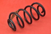 фото thumb №2, Пружина задня задня renault vel satis 3.0 dci 181 km lift 05-09