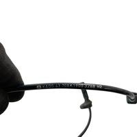 фото thumb №6, Mazda cx-5 ii 2019 левая сторона датчики abs