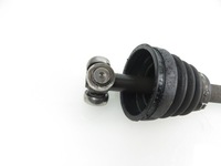 фото thumb №3, Приводной вал правая punto ii 1.9 d