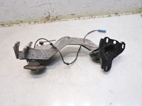 фото thumb №8, Ступица поворотный кулак рычаг правый задняя mini one ii r56 1.4 6780002 13612610