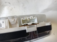 фото thumb №6, Лічильник прилади mazda 6 51gr1la