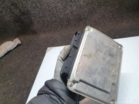 фото thumb №8, Audi a6 s6 c5 4b 2004 блок керування / модуль ecu