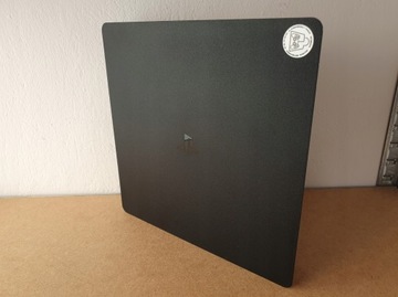 НОВАЯ PLAYSTATION 4 PS4 SLIM 1 ТБ, 1000 ГБ + 2 PAD | ФИФА НАБОР