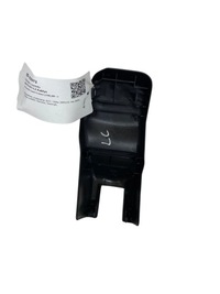 фото thumb №5, Toyota land cruiser j150 накладка рейки 7212860070