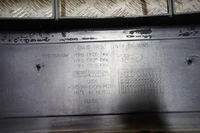 фото thumb №12, Ford bronco sport 2021 - 2024 бампер перед переднє usa