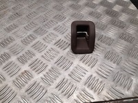 фото thumb №6, Audi a4 allroad 2013 захист / заглушка isofix