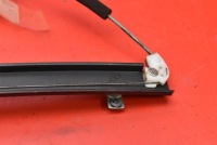 фото thumb №8, Склопідйомник правий перед eu 96627080 chevrolet captiva 1 i 06-11