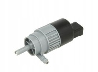 фото thumb №1, Помпа распылителя лампы ford mondeo s-max wa6