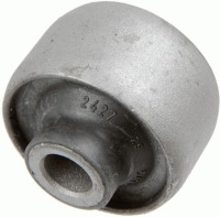 фото thumb №2, Lemforder втулка важеля ford escort