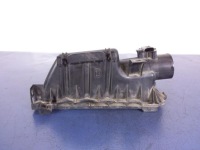 фото thumb №1, Toyota yaris ii 1.4 d4d расходомер 22204-26010