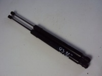 фото thumb №1, Амортизаторы крышки audi q3 8u0 lift 1.4 tfsi 2018 rok