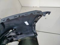 Бампер задняя citroen ds7 crossback 17- новый оригинальный Доставка, фото thumb