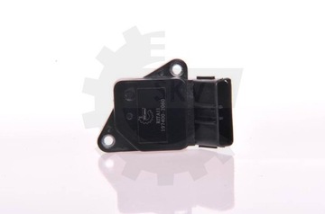 фото thumb №14, Витратомір lexus gs sc corolla 222040d010