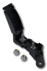 фото thumb №7, Разъём предохранитель midival цоколь коробка