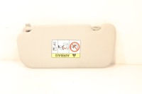 фото thumb №1, Захист сонцезахисна права hyundai i20 ii