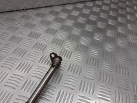 фото thumb №3, Труба трубка шланг egr ford mondeo mk3 2.0 tdci