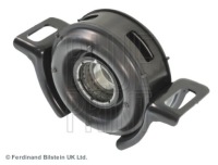 фото thumb №4, Blue print подшипник опоры вала приводного toyota hilux hilux vii