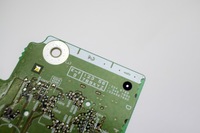 фото thumb №5, Audi a4 b7 rns-e модуль считыватель карт sd