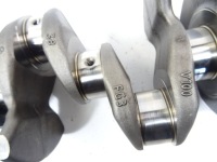 Skoda octavia iv 2.0 tdi 05lb wał колінчастий 2021r 05l105263b Недорого, фото thumb